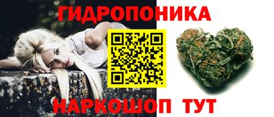 стафф Краснодар